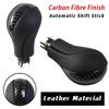 Новый продукт Ручка переключения передач AT для Nissan Patrol Y62 Nissan Infiniti G25 G37 FX37 EX37 QX70 34910-JK03A 34910-1LA6C Автозапчасти