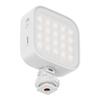 Ulanzi U60 RGB Light (white)