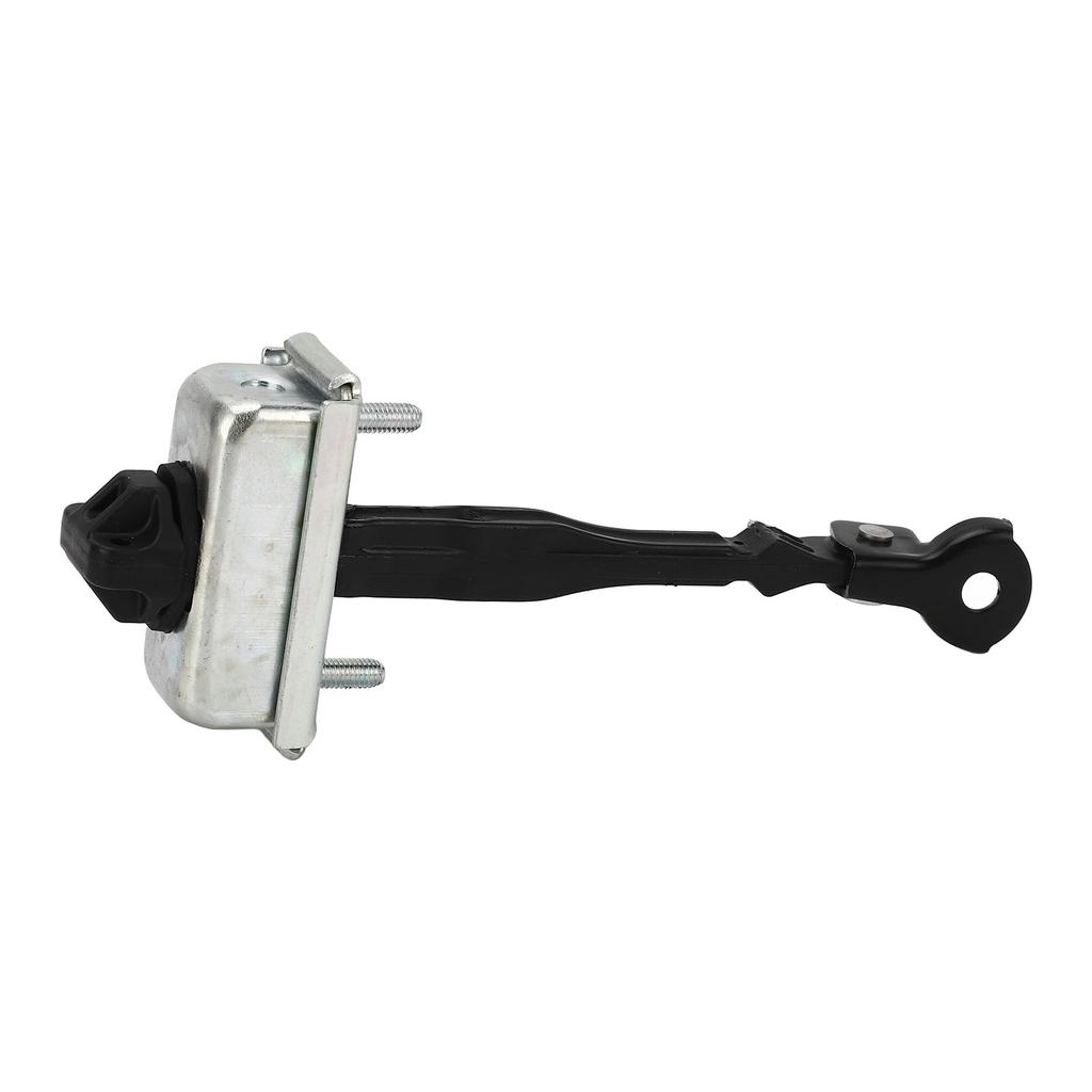 Front Left Right Door Check Strap 160010 Door Check Arm Stopper Replacement for VAUXHALL Astra J 2009 To 2018