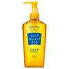 Kose Softymo Deep Cleansing Oil 240ml Makeup Remover