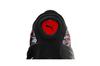 Men's Sneakers Puma All-Pro Nitro 'Media Day'