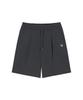 GOLA Sweat Shorts [5 Color]
