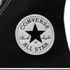 Converse Converse Chuck 70 Classic High Black 162050c 001