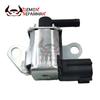 K5T46695 14930-EN20A 14930-EN200 Электромагнитный клапан управления продувкой адсорбера паров для Nissan NV200 Cube Sentra Versa 1.6 1.8