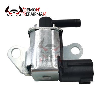 K5T46695 14930-EN20A 14930-EN200 Электромагнитный клапан управления продувкой адсорбера паров для Nissan NV200 Cube Sentra Versa 1.6 1.8