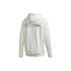 Adidas Originals Sweatshirt Men's White FM2226