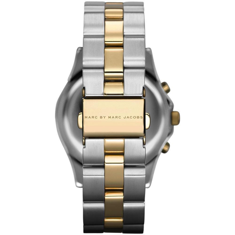 Marc Jacobs MBM3177 Women Watch