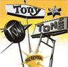 CD TONY! TONI! TON?! - The Revival 8419022 Wing Records 1990 US Soul/Funk Used
