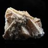 Stones and Minerals. Calcite. 1170.5 Ct. Cabrerets, Lauzès, Lot, France..