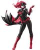 Kotobukiya DC Comics Batwoman 2ND Edition Bishoujo Figure