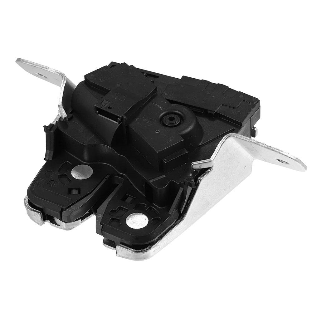 Активатор замка двери багажника для Mercedes-Benz 2047401300, 2047400435