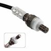 4 Wires Oxygen O2 Sensor Downstream Lambda For Oldsmobile Alero Pontiac Grand Am Chevrolet Corvette Auto Parts 234-4617 234-4089