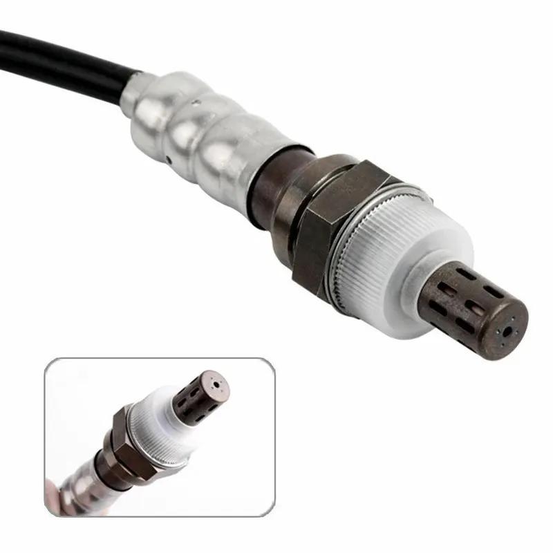 4 Wires Oxygen O2 Sensor Downstream Lambda For Oldsmobile Alero Pontiac Grand Am Chevrolet Corvette Auto Parts 234-4617 234-4089