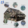 Junjia 2003 Military Camouflage Tent