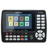 ST-5150 DVB-S2/T2/C COMBO HD Satellite TV Signal Finder Digital Handheld Signal Meter Satellite