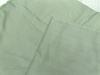 Earthing Fitted Sheet  Price King/Queen Size Grounding Bedspread & Coverlet for Hotel Hospitals Adults' Health Green