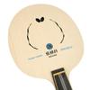 Butterfly Table Tennis Racket Zhang FL Shakehand Flare Attack 36561 Jike/ALC