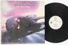 LP Пластинка DEEP PURPLE - Deepest Purple : The Very Best Of D PRK3486 WARNER BROS 1980 US Рок Б/У