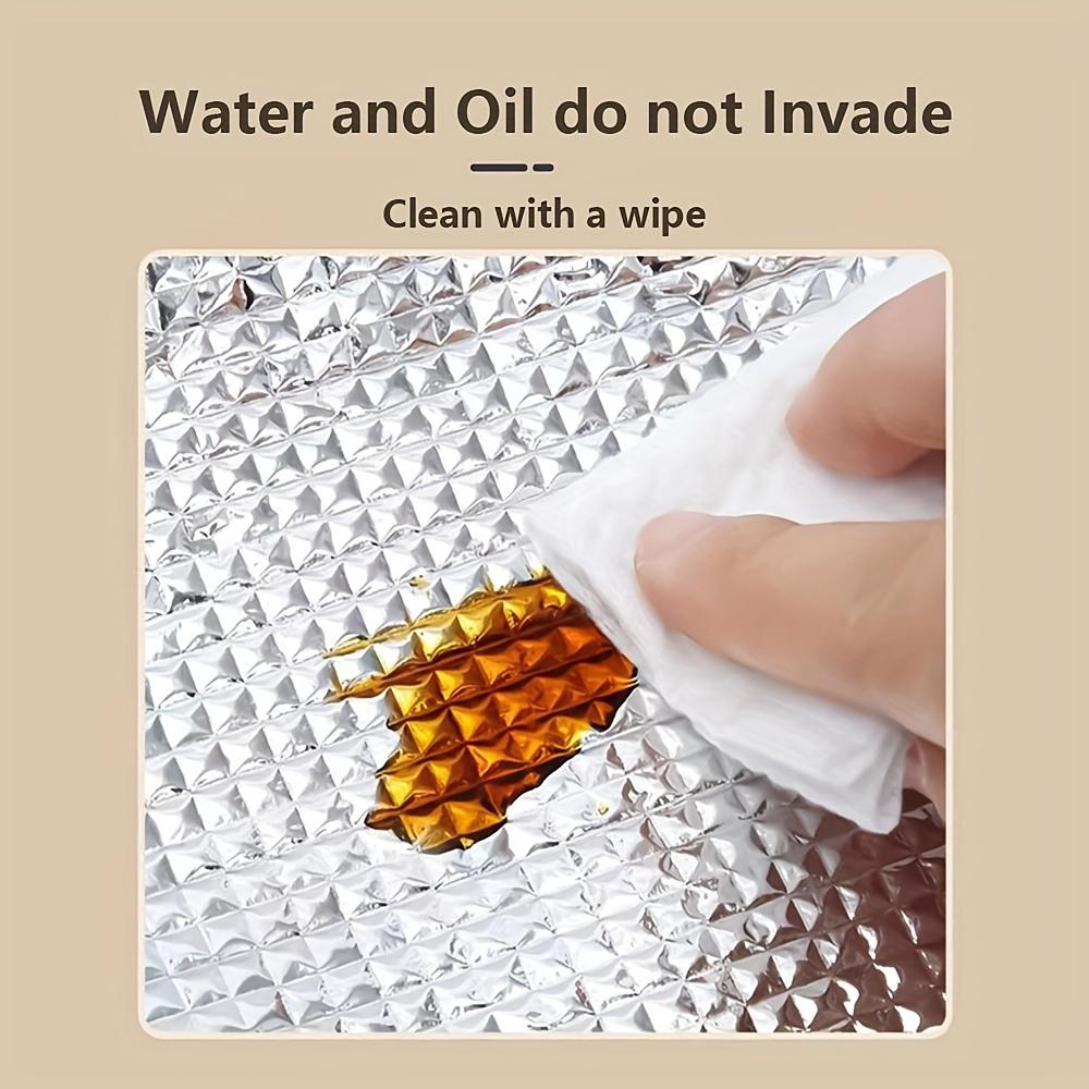 Складная термосумка - Сохраняет молоко свежим, Прочная и легко моется, Идеально подходит для мам в движении!