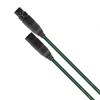 Koyanagi De Electric Company AV-кабель QAC-222 XLR [3м]