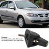 Car Auto Radio Antenna Roof Base Mount 28216BC20A for Nissan Micra Almera