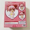 [USED] Nendoroid 432 Puella Magi Madoka Magica the Movie: Madoka Kaname Yukata