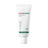 Dr. G Red Blemish Clear Soothing Cream (Tube Type, 70ml)