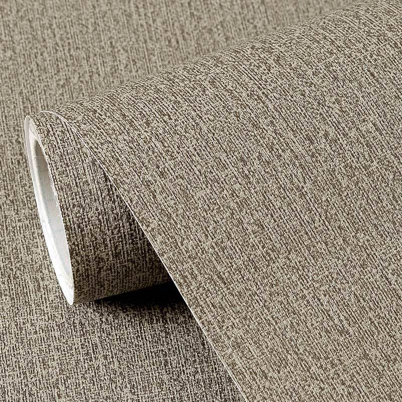 10 м водонепроницаемые самоклеящиеся ПВХ обои мебельные наклейки контактная бумага DIY домашний декор