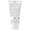 Aderma Protect AC Матирующий флюид Очень высокая защита SPF50+ 40 мл