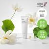 Rovectin Calming Lotus Water Cream 60ml