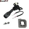 Brand new and high quality Cruise Control Switch 84632-34011 84632-34017 For Toyota Camry Lexus 846320F010 84632-0F010