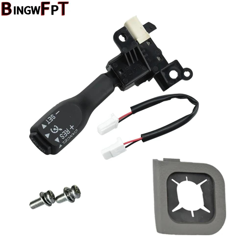 Brand new and high quality Cruise Control Switch 84632-34011 84632-34017 For Toyota Camry Lexus 846320F010 84632-0F010