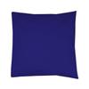 Link Kitchen Wear Plain Pillowcase