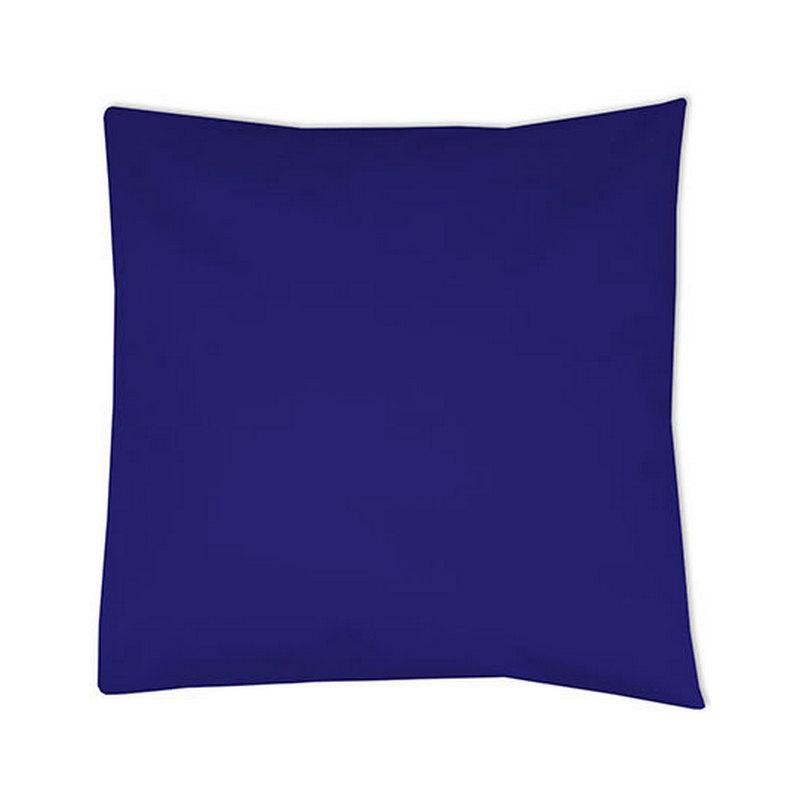 Link Kitchen Wear Plain Pillowcase