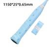 Non-slip Sweat-absorbent Hand Glue Cat Claw Racket Rubber Overgrip Badminton Racket Handle Grip