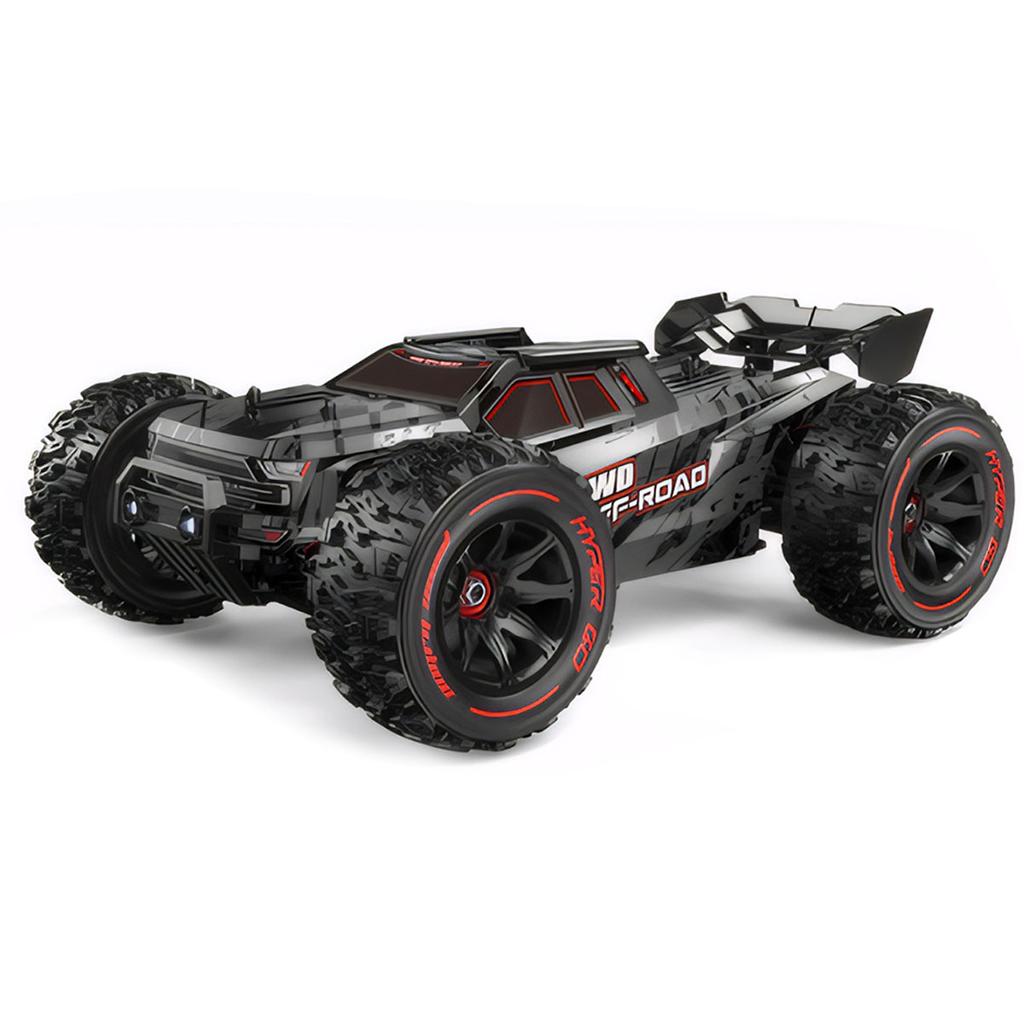 1/14 MJX Hyper Go 14304 14303 14302 14210 14209 Радиоуправляемая машина Бесколлекторная Дрифтовая Гоночная Машина 42 км/ч Высокая Скорость 2.4G RTR Радиоуправляемый Внедорожник