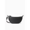 Multi Color Jacquard Cowhide Bag Bcgf1611