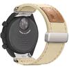 [AireWiki] Камуфляжный ремешок для часов, совместимый с Omega x Swatch MoonSwatch, сменный ремешок, эластичный Н...