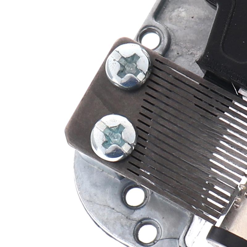 1шт винты ключ механическая Diy Windup музыкальная шкатулка музыкальное движение домашний декор