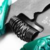 SATA 6-дюймовый стриппер для проводов с резчиком