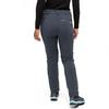 Maier Sports Trousers Lulaka Wool