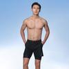 Мужские пляжные шорты Li Ning LNKT778