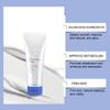 Tummy Tightening CreamBurning Slimming Body Firming Gel Slimming  Burning Cream Body Sculpting Hydrating Gel Hot Cream Slimming Cream.