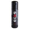 EROS TOY SILICONE LUBRICANT 30 ML