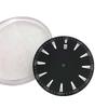 Replacement Automatic Movement Dial for Movement 33.5MM NH35/NH35A