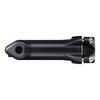 PRO Vibe Alloy Stem 130mm Angle / 31.8mm / -10