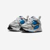 [Nike] Vomero 5 Boy Toddler [HF7000-105]