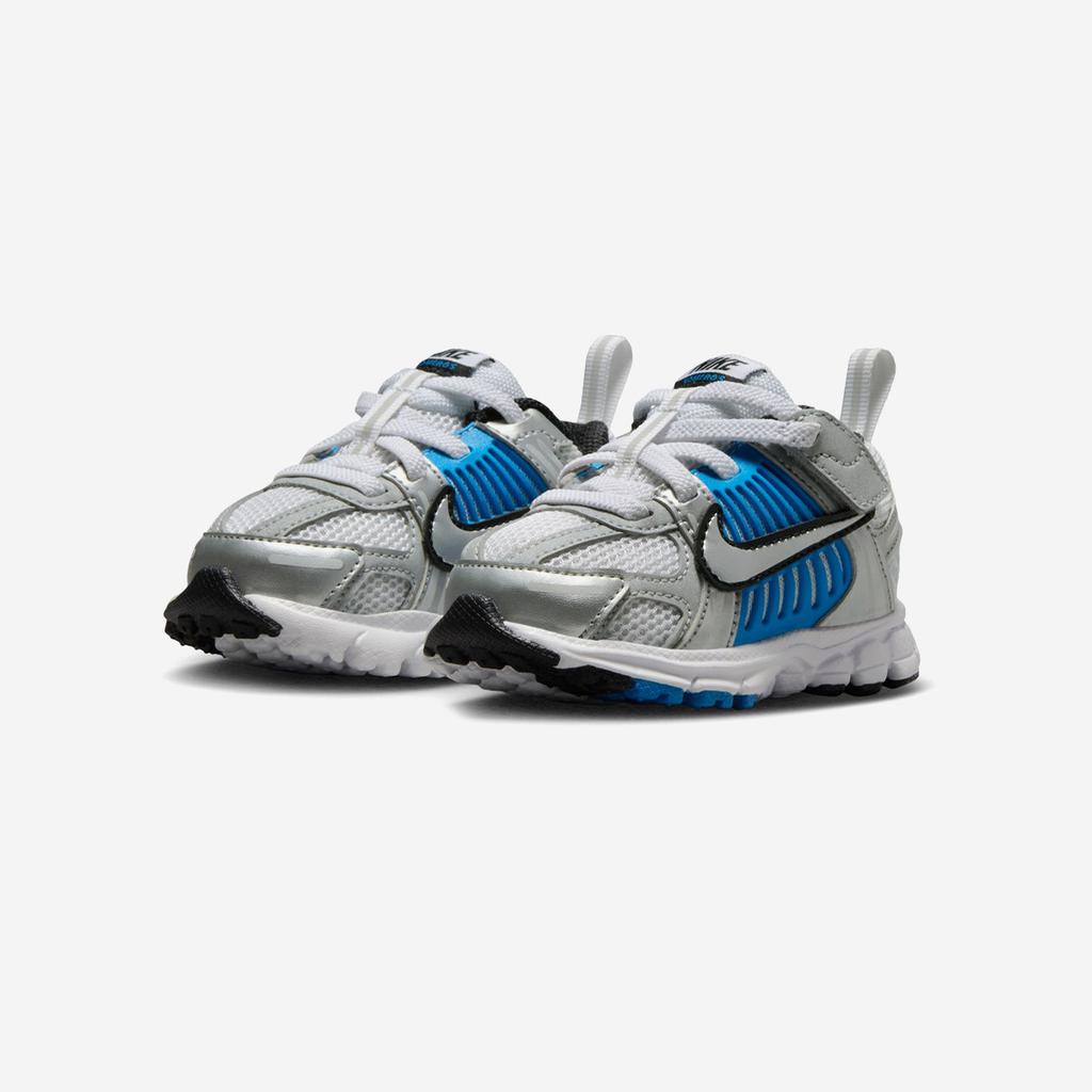 [Nike] Vomero 5 Boy Toddler [HF7000-105]