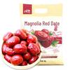 family pack 1000g bag
