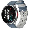 Polar Vantage V3 smartwatch GPS Sky Blue
